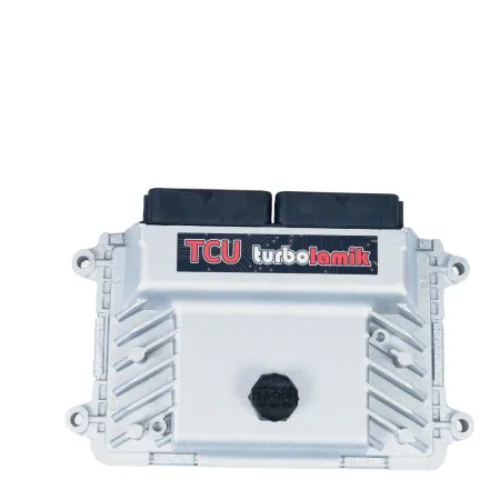 Sterownik ZF 8HP TurboLamik TCU 2.0